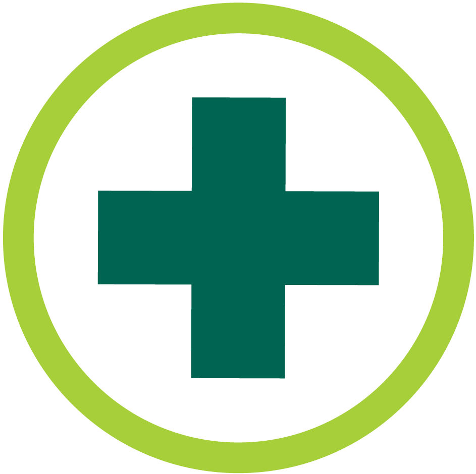 Logo Farmácias Portuguesas